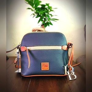 Dooney and Bourke Crossbody